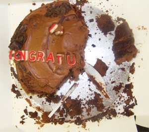 cake.jpg