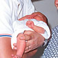 Leon Litvack