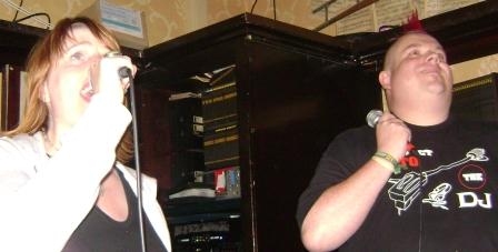 karaoke.JPG