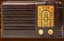 Sounds