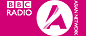BBC Asian Network