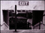 One of the exits