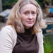 Eileen