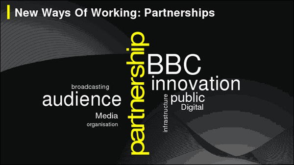 partnerships.jpg