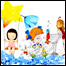  قصه های زندگی: