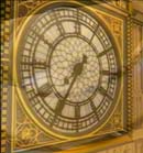 Westminster 