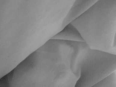 Bed Sheet