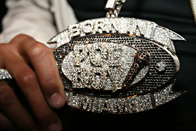 florida_bling.jpg