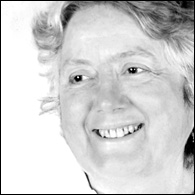 Collette O'Hare