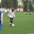 12 June '07