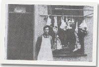 Siop 1922