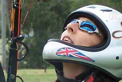 nickymoss_247x165.jpg
