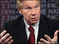 tomdavis_203cbs.jpg
