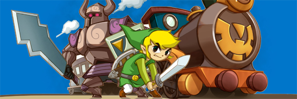 zelda-spirit-tracks.jpg