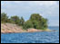 Aland