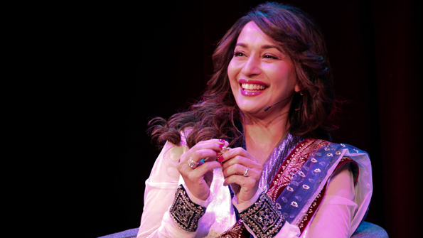 asiannetwork081212.jpg