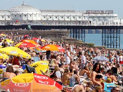 brighton_400x300.jpg