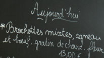 Useful facts about the French language