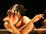 Beijing Modern Dance Company