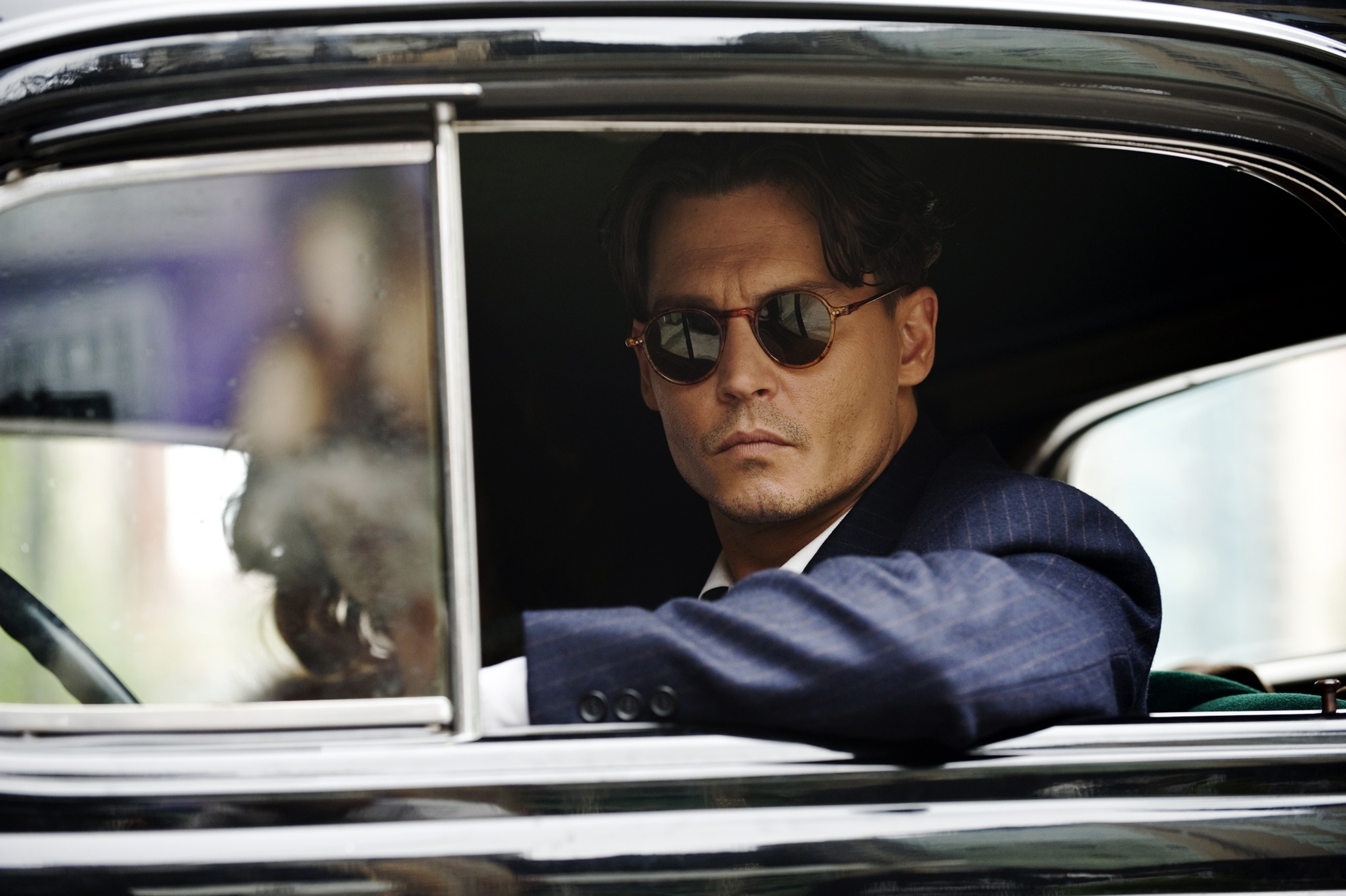 depp.jpg