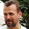 Martin Simpson