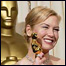 Zellweger