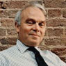 Richard MacCormac
