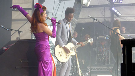 big-chill-paloma-faith.jpg