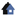 Conservative Home