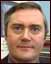 Image of Dr. Eamon Phoenix