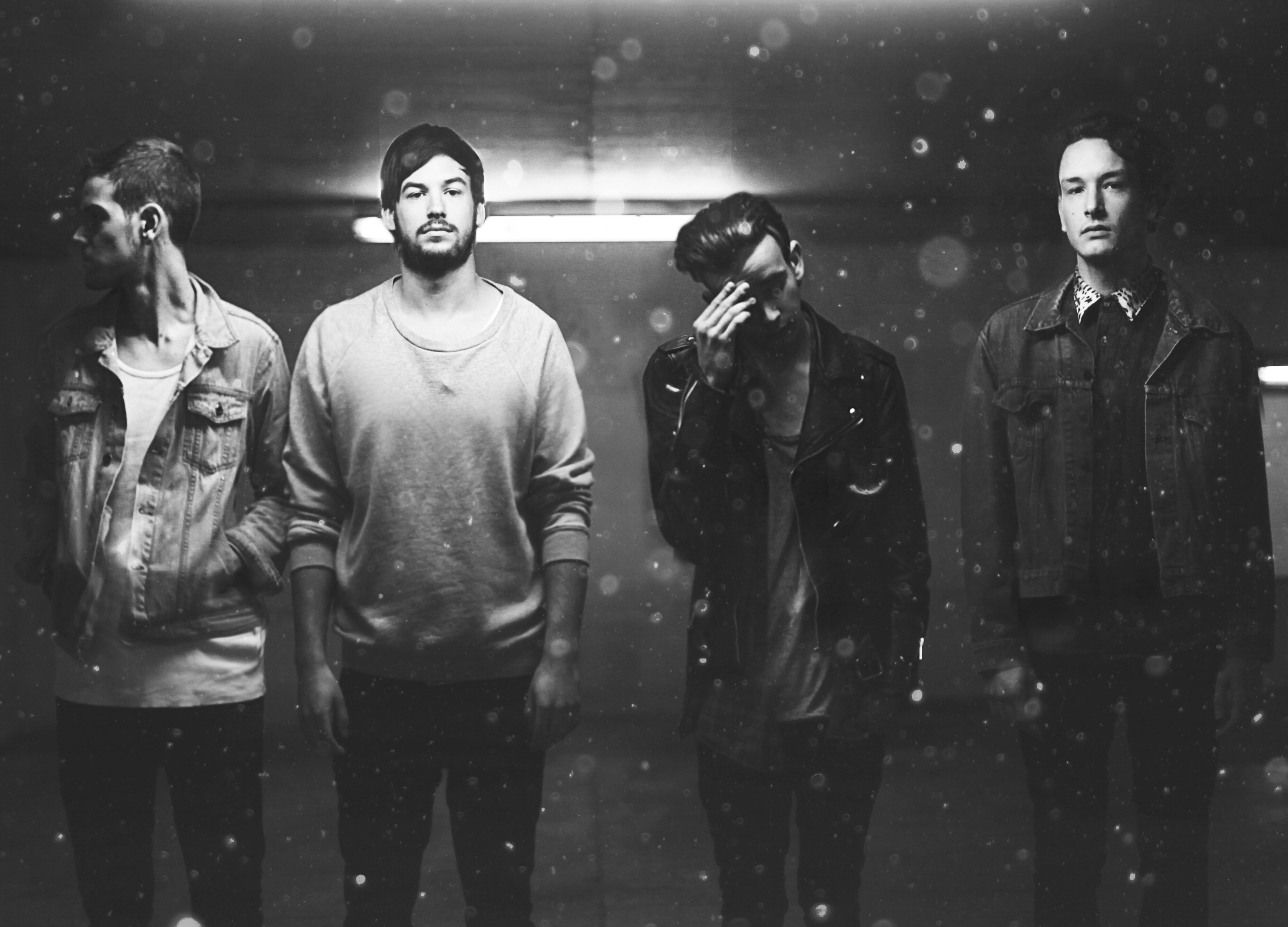 the1975