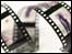 Film