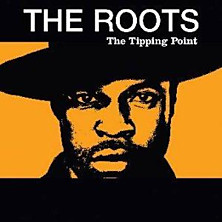 Review of The Tipping Point