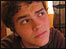 Oliver