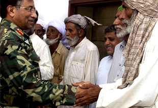blo_mush_baloch310.jpg