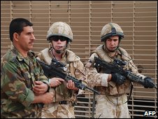 basra.jpg