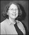Karen MacDougall 
