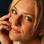 Claire-Martin_4_credit_John.jpg
