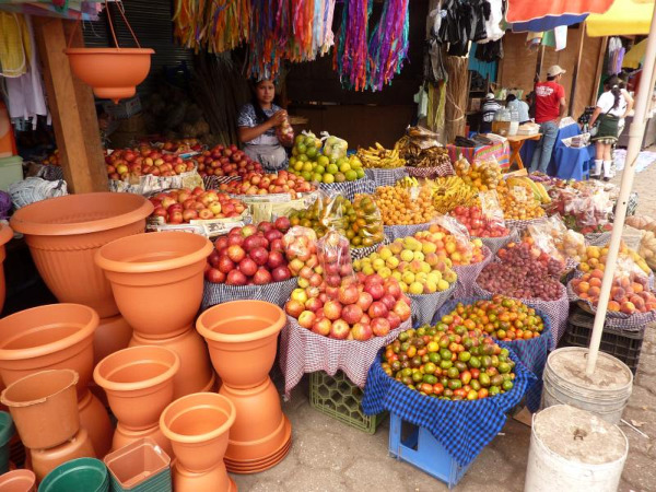 market_guatemala.jpg