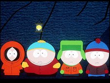 southpark.jpg