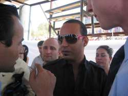 Arash_064.jpg