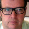 Mark Curtis