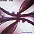 Review of Five Bridges