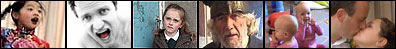 Video Nation Network videos