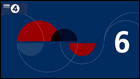 r4_6oclock_news140.gif