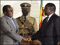 zim203.jpg