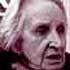 Elizabeth Lutyens