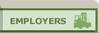 Employers