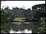 Elvaston Castle and Country Park