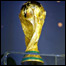 Copa do Mundo